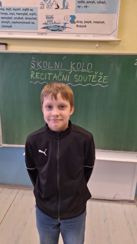 recitacesoutez 17